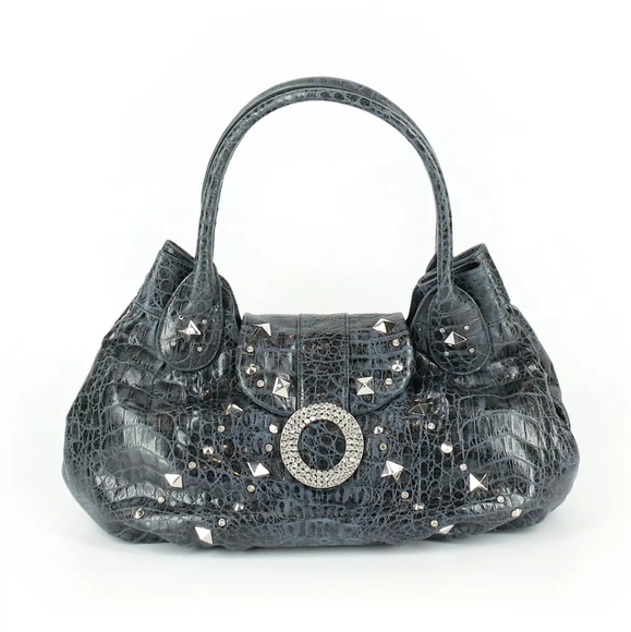 Charm and Luck by Jenny Syquia - Picture 2 of 7